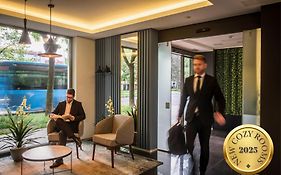 Hotel Jarun